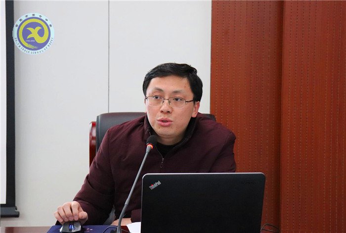 行至半山不停步 中流击水再出发(图3)