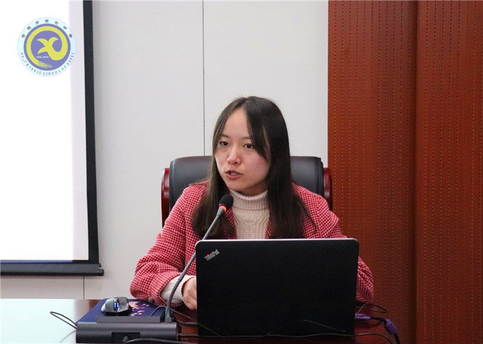 行至半山不停步 中流击水再出发(图5)