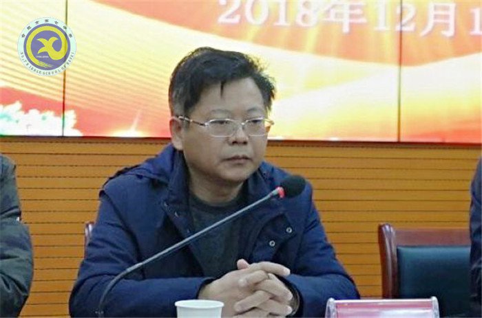润物耕心,恒者行远(图4)