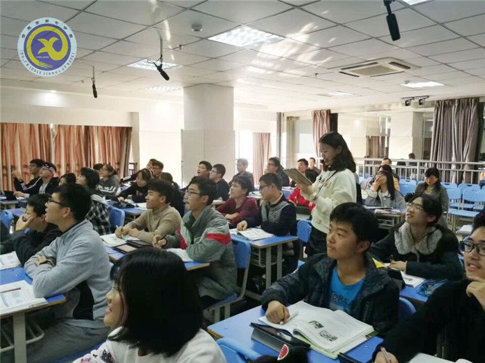 以赛代练,“研”“磨”并举(图4)