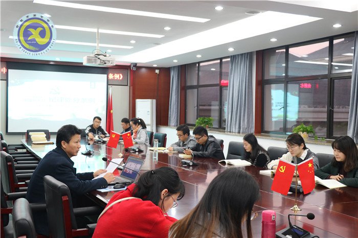 仲冬畅月,清静七中(图62)