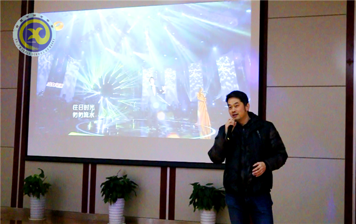 缤纷迎新春,欢乐闹元宵(图10)