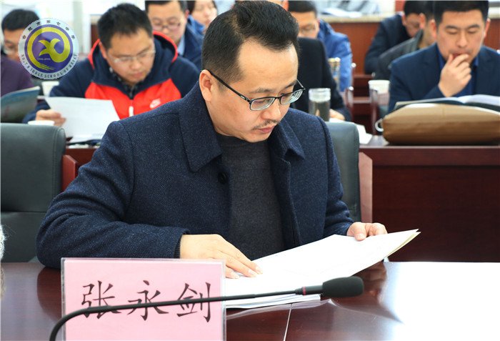 “同课异构”展风采 “考纲研读”促提升(图8)