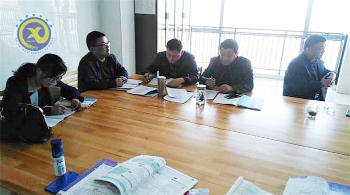 夯实教学功底 展示教师风采(图7)