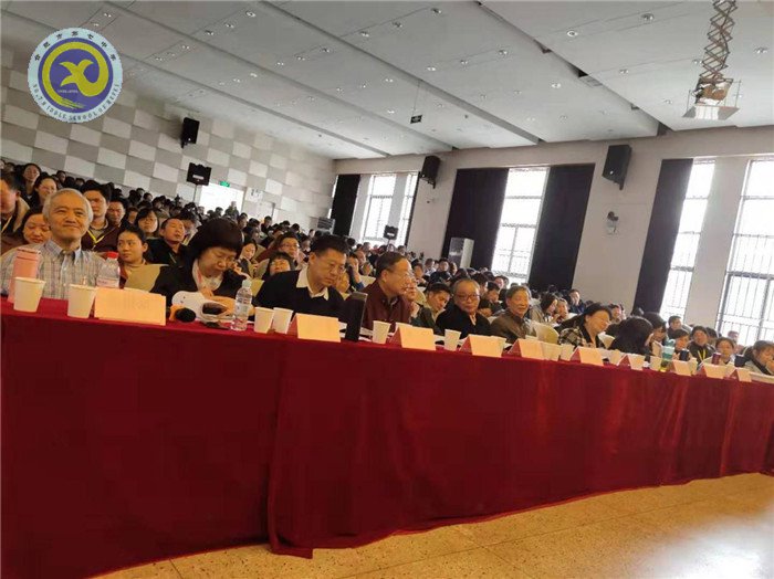 交流研讨促提升 数字实验助教学(图3)