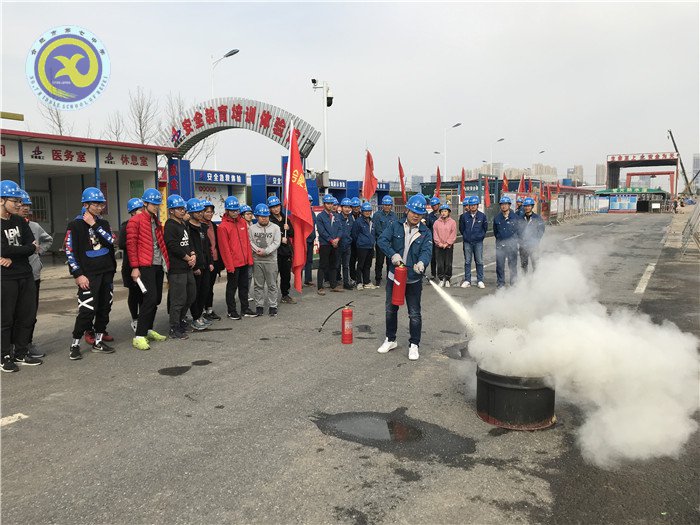 关爱留守生,你我在行动(图6)