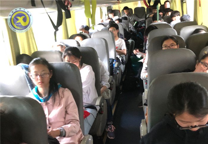 寻姑苏古韵 探吴越文化(图1)