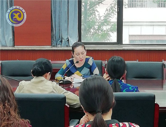播种行为,收获习惯(图3)