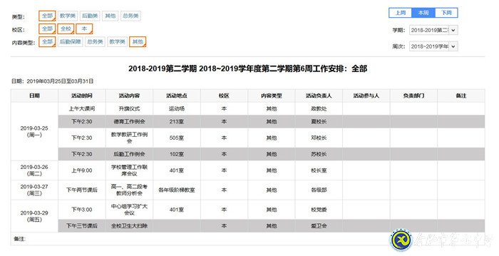 2019年教育信息化应用优秀案例(图9)