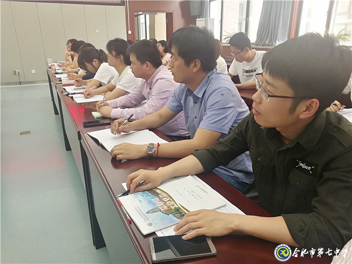 精益求精是追求，交流共享是姿态(图2)