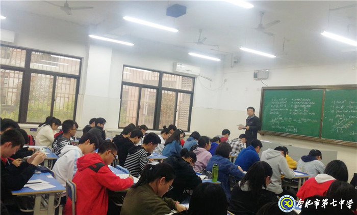 并蒂花开分外红   根壮苗红期可待(图1)