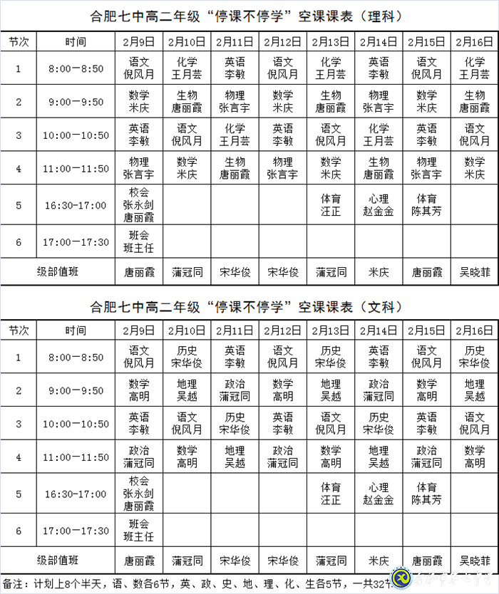 志合者，不以山海为远(图1)