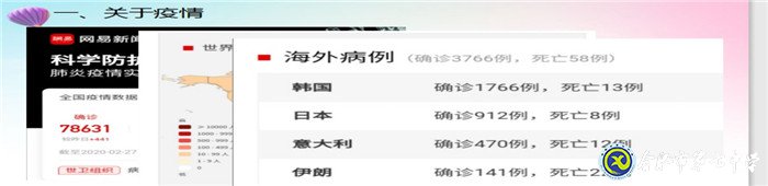 千淘万漉虽辛苦,吹尽狂沙始到金(图1)