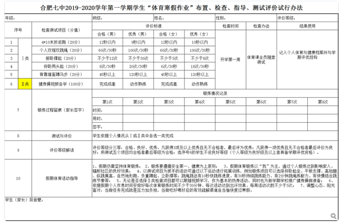 展灵动坚毅智慧，孕体育健康之美(图1)