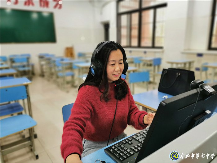 阅读传统经典   品味乡土人情(图1)