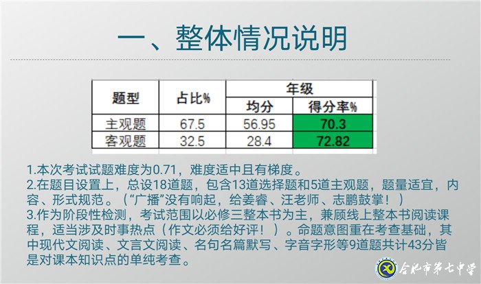 蔷薇花开  静待归来(图2)