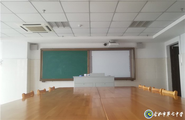 6月23日实习手记：实践、感恩、拼搏(图6)