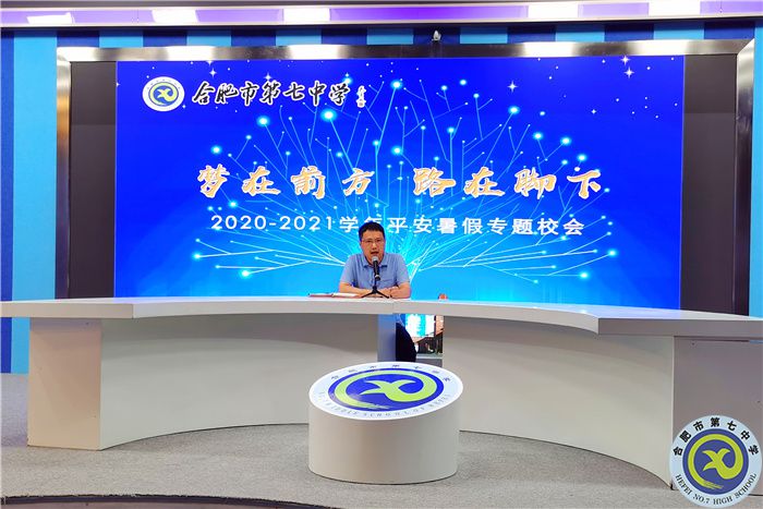 QQ图片20210709154103.jpg