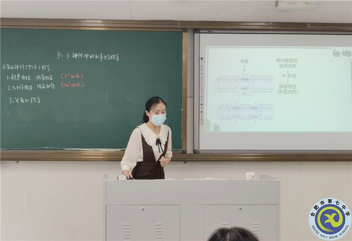 热烈祝贺杨子涵老师获得2021年合肥市典型试题评比一等奖(图2)