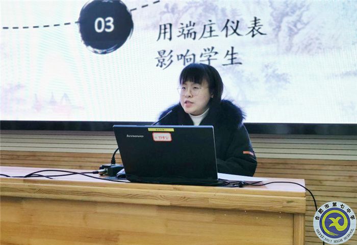 QQ图片20211117085036.jpg