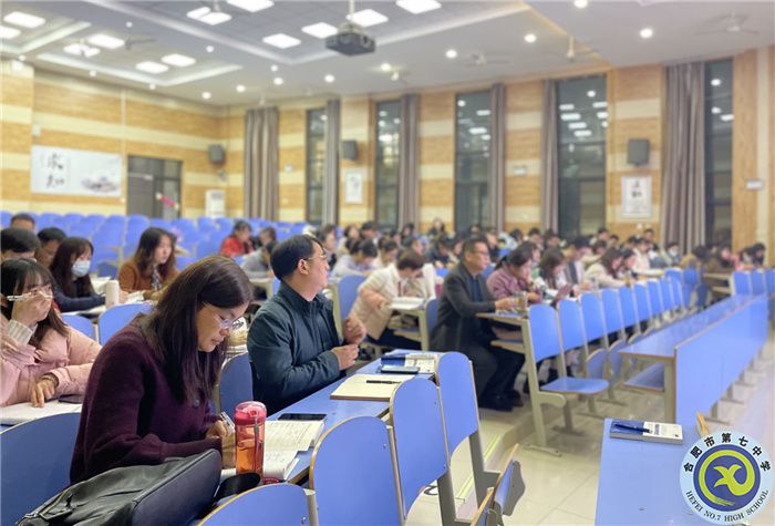 QQ图片20211117085011.jpg