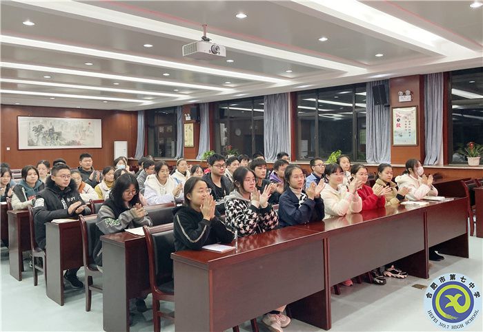 QQ图片20211126144621.jpg