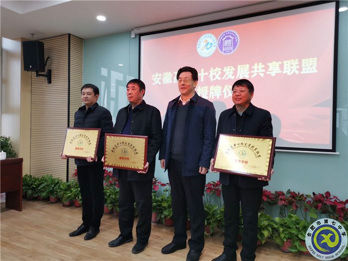 QQ图片20211213111002.jpg