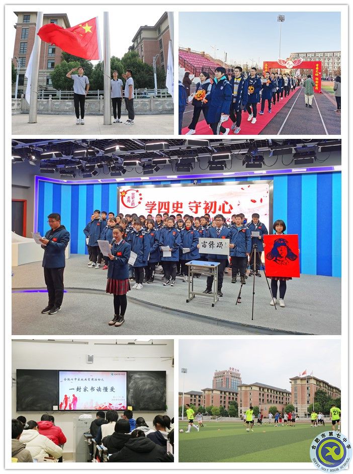 1_副本.jpg