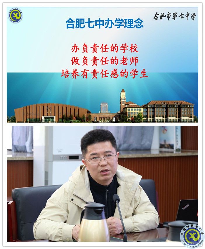 initpintu_副本.jpg