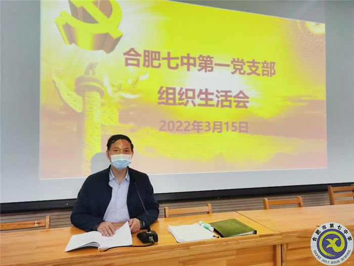 QQ图片20220318094721.jpg