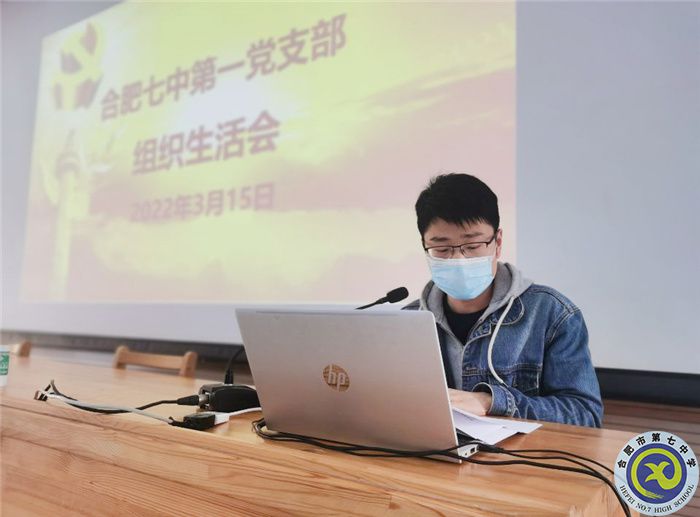 QQ图片20220318094801.jpg
