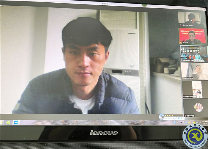 QQ图片20220321163049.jpg