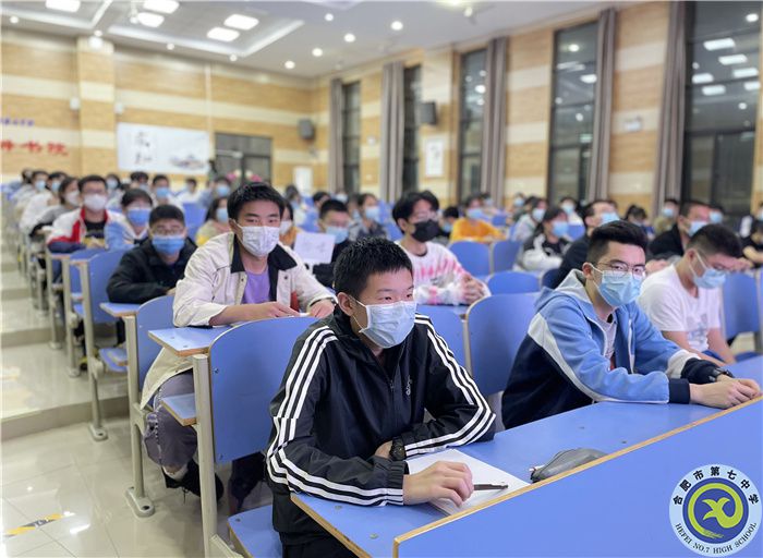 QQ图片20220409172536.jpg