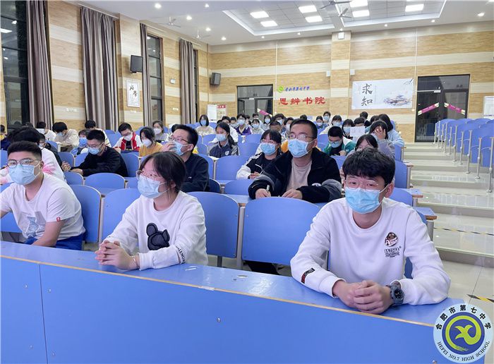 QQ图片20220409172544.jpg