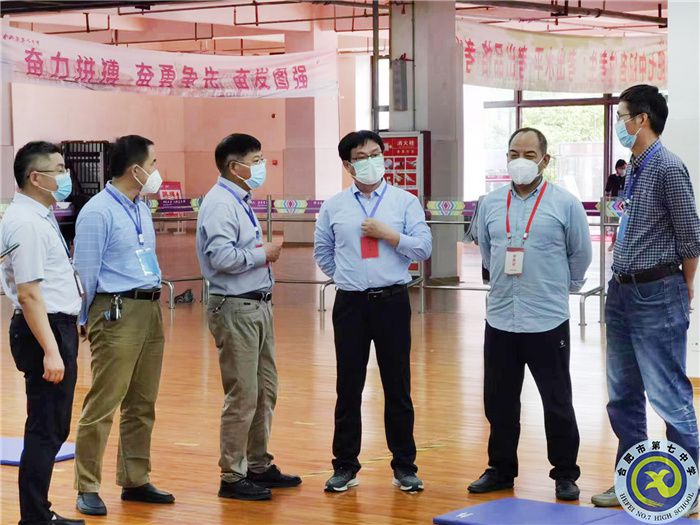26号下午李书记一行2.jpg