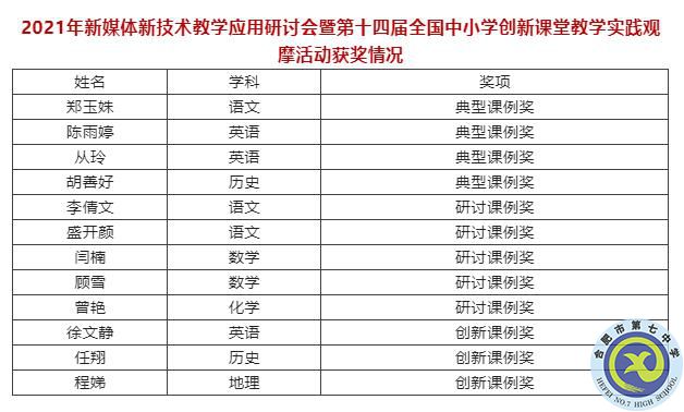 QQ截图20220506095550.jpg