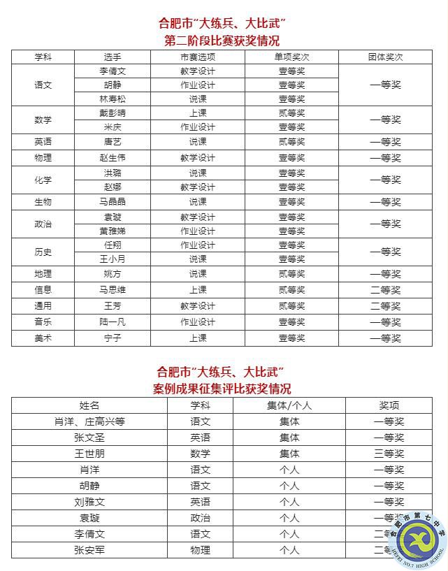 QQ截图20220506095539.jpg