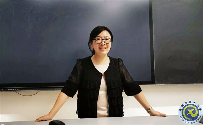 QQ图片20220527083229.jpg