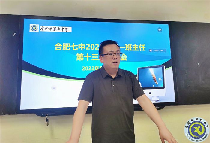 QQ图片20220527083244.jpg