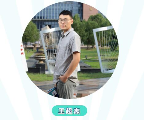 QQ截图20220709183633.jpg