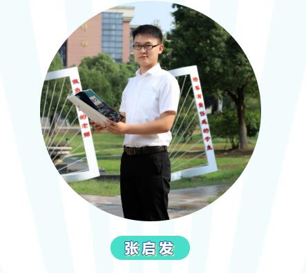 QQ截图20220709183614.jpg