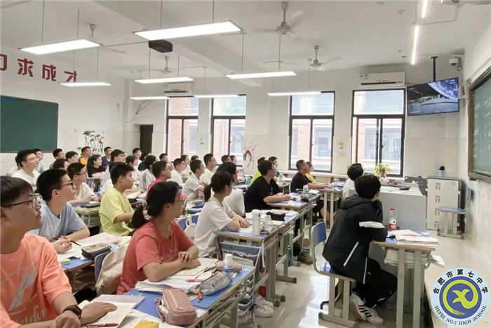 微信图片_20220720174129.jpg