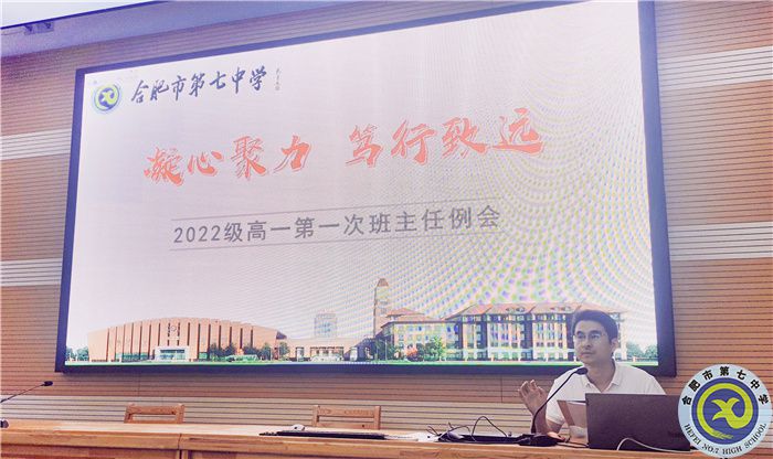 QQ图片20220906105015.jpg