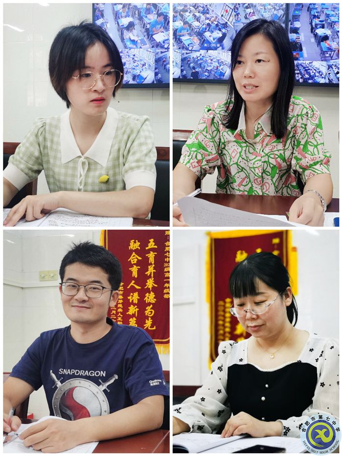 QQ图片20220922110705.jpg