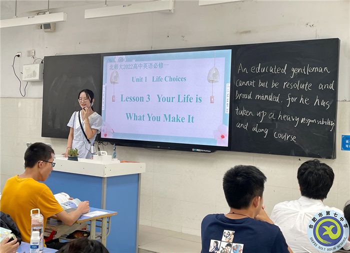 英语.jpg