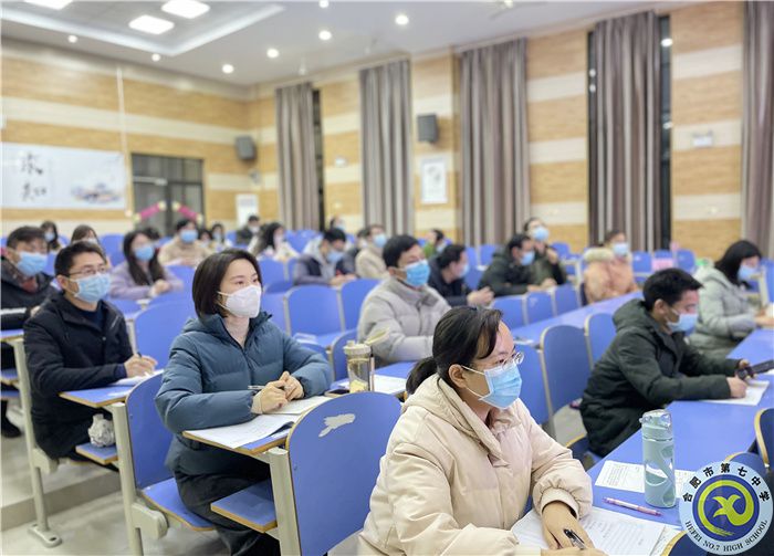 QQ图片20221215114704.jpg
