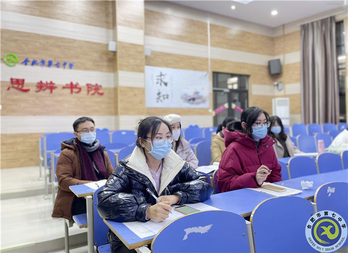 QQ图片20221215114708.jpg