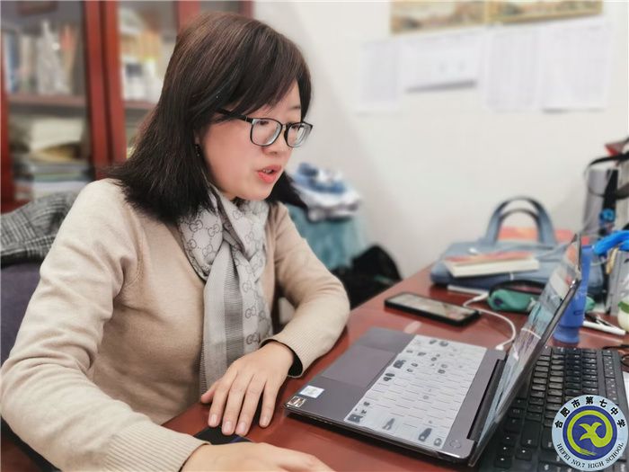 QQ图片20230110152234.jpg