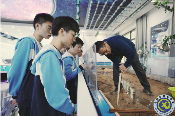 微信图片_20230510162041.png 微信图片_20230510162041.png