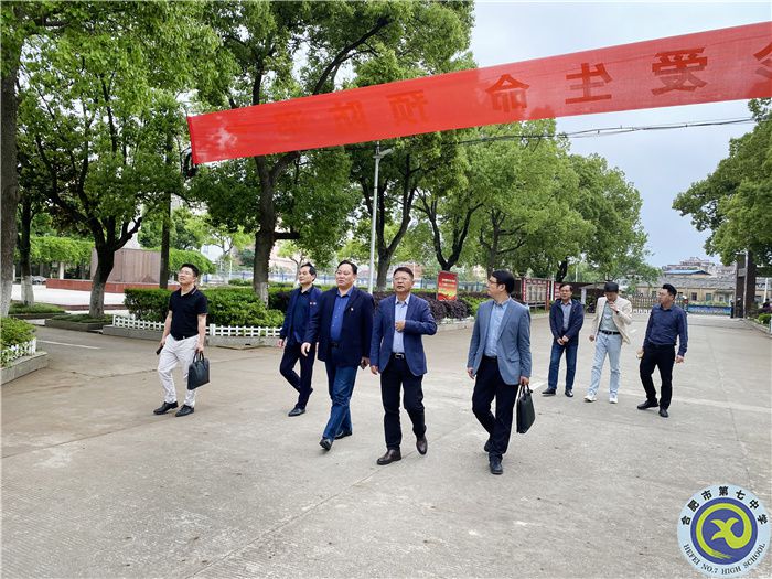 QQ图片20230512112436.jpg